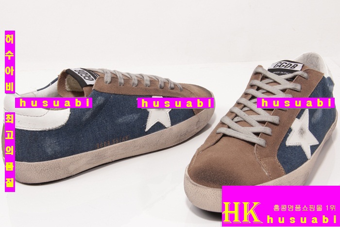 ��籸�� ����Ŀ�� ��,�� ����Ź� GD2526-6