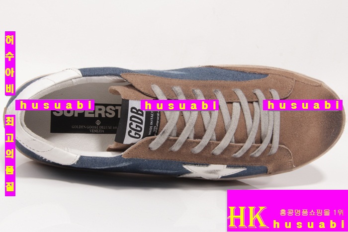 ��籸�� ����Ŀ�� ��,�� ����Ź� GD2526-6