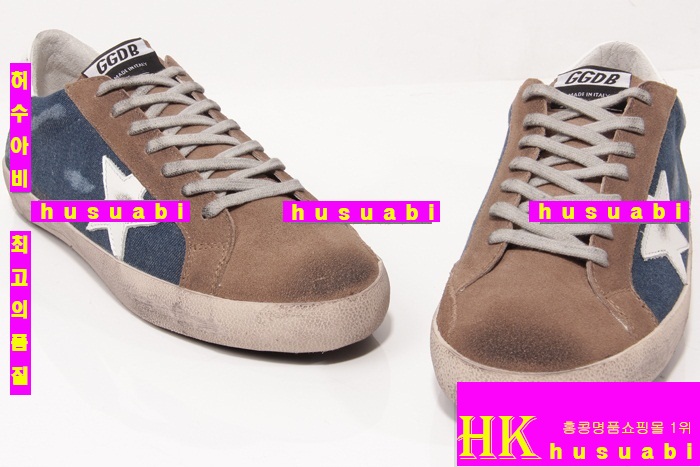 ��籸�� ����Ŀ�� ��,�� ����Ź� GD2526-6