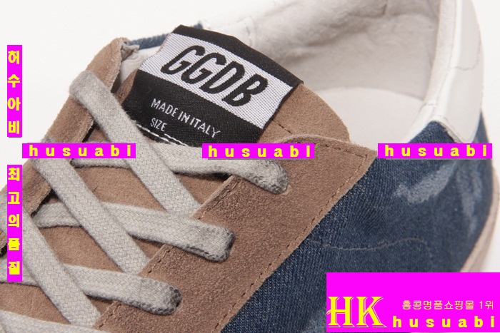 ��籸�� ����Ŀ�� ��,�� ����Ź� GD2526-6