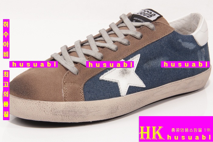 ��籸�� ����Ŀ�� ��,�� ����Ź� GD2526-6