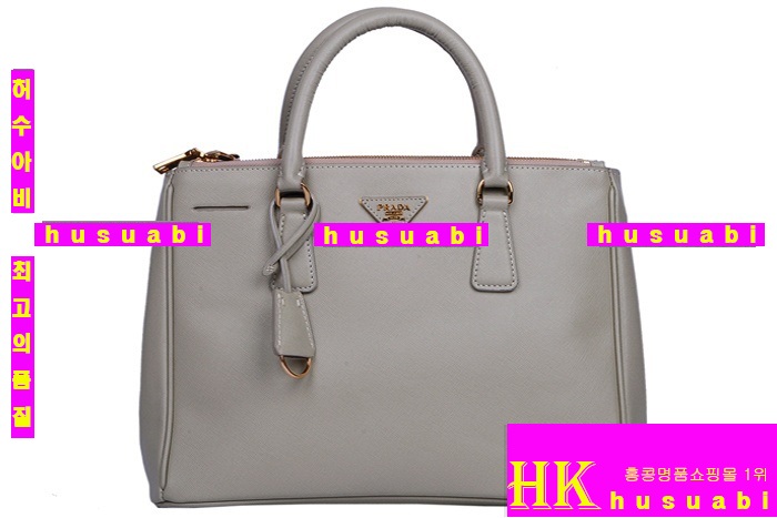 ����� ���ǾƳ�� BN1802-5