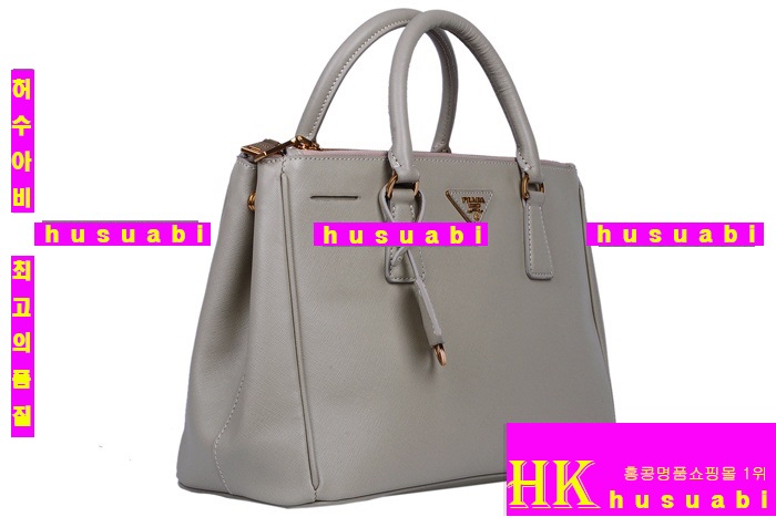 ����� ���ǾƳ�� BN1802-5