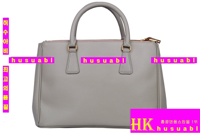 ����� ���ǾƳ�� BN1802-5