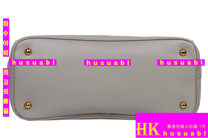 ����� ���ǾƳ�� BN1802-5