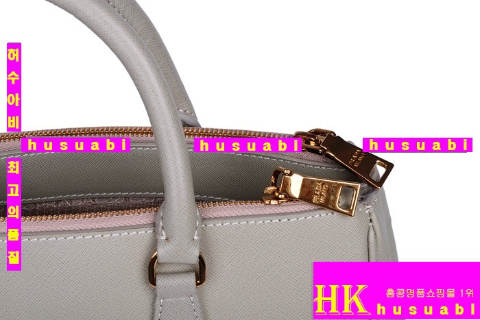 ����� ���ǾƳ�� BN1802-5