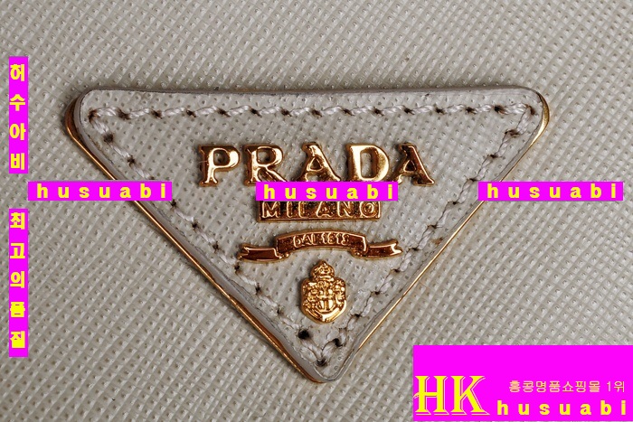 ����� ���ǾƳ�� BN1802-5