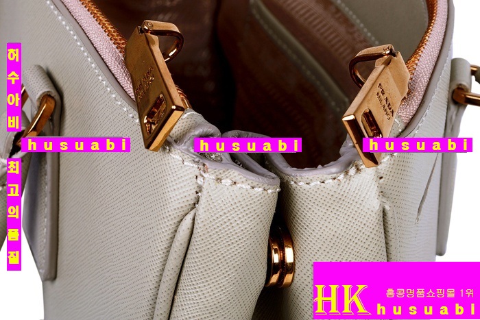 ����� ���ǾƳ�� BN1802-5