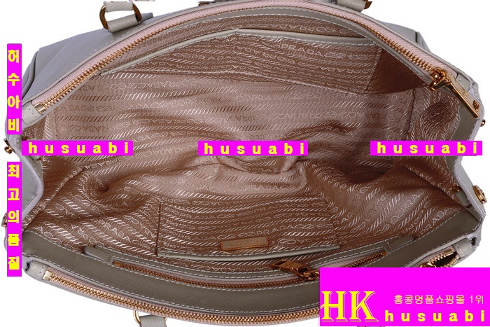 ����� ���ǾƳ�� BN1802-5