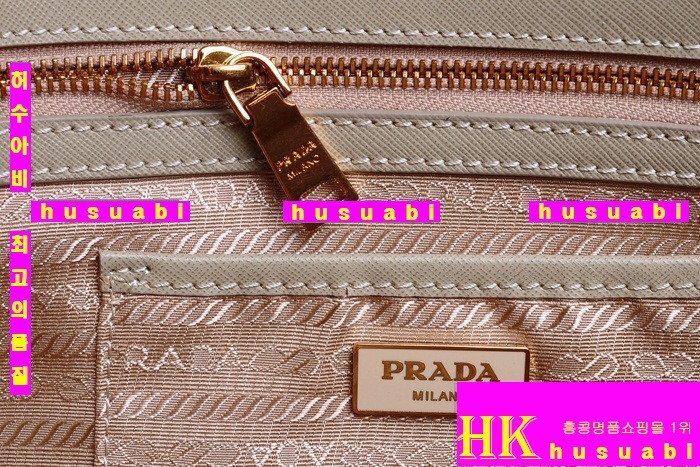 ����� ���ǾƳ�� BN1802-5