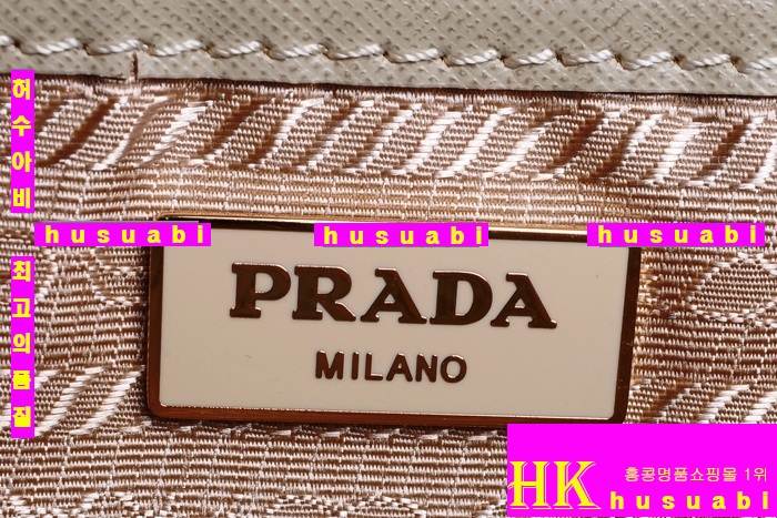 ����� ���ǾƳ�� BN1802-5