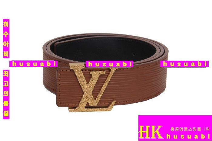 ���̺��� ���ں�Ʈ ��ǰ��Ʈ ��õ LV483013