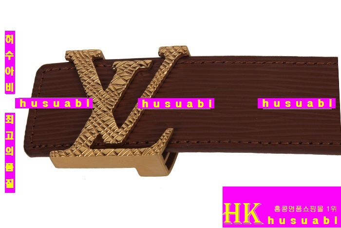 ���̺��� ���ں�Ʈ ��ǰ��Ʈ ��õ LV483013