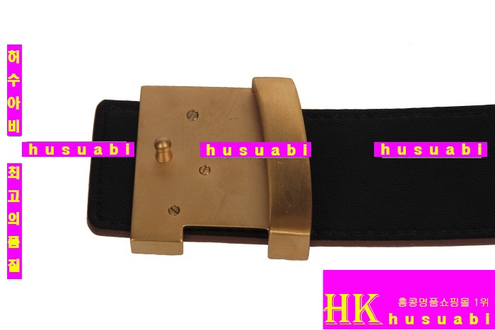 ���̺��� ���ں�Ʈ ��ǰ��Ʈ ��õ LV483013