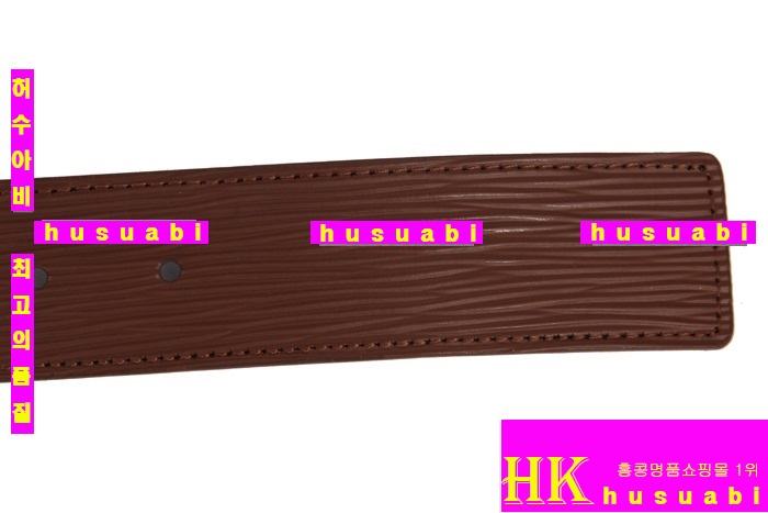 ���̺��� ���ں�Ʈ ��ǰ��Ʈ ��õ LV483013