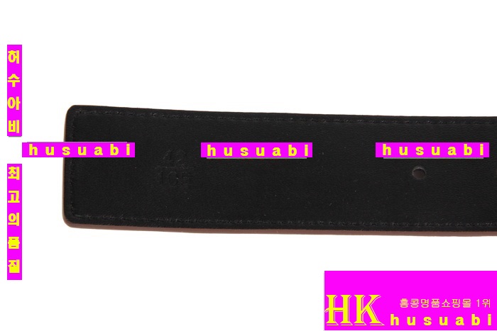 ���̺��� ���ں�Ʈ ��ǰ��Ʈ ��õ LV483013