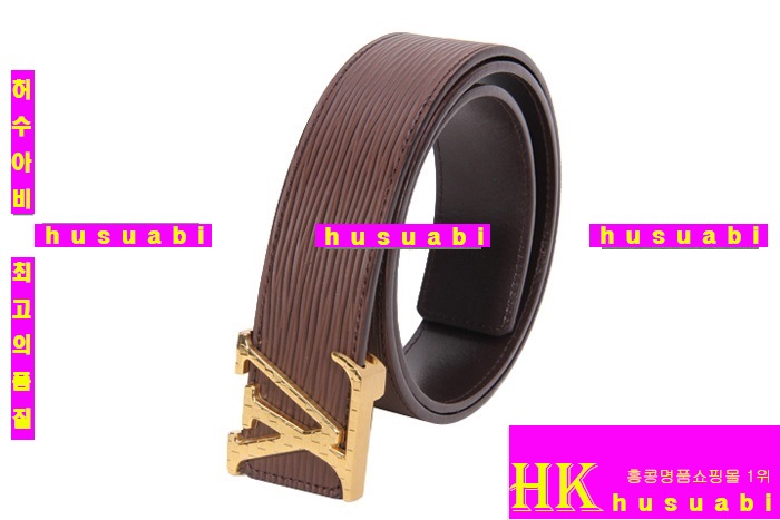 ���̺��� ���ں�Ʈ ��ǰ��Ʈ ��õ LV483012-1