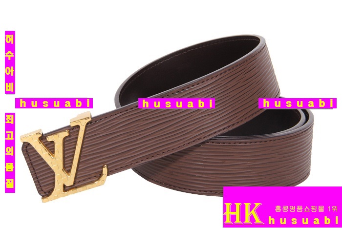 ���̺��� ���ں�Ʈ ��ǰ��Ʈ ��õ LV483012-1