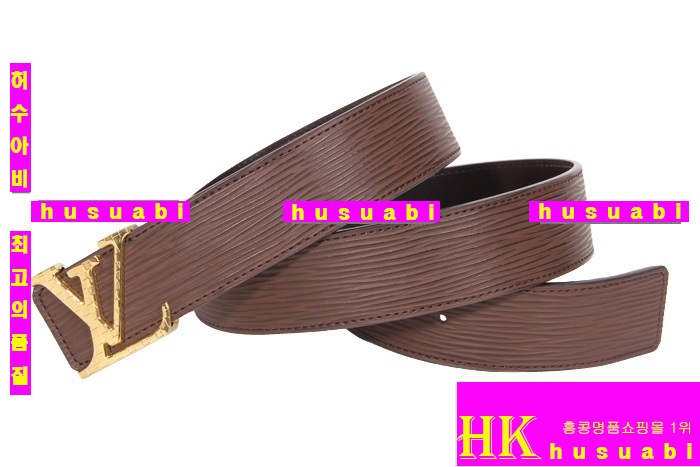 ���̺��� ���ں�Ʈ ��ǰ��Ʈ ��õ LV483012-1