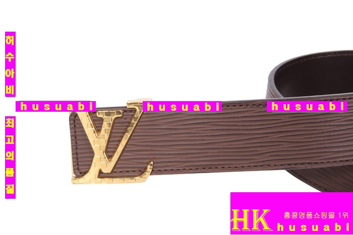 ���̺��� ���ں�Ʈ ��ǰ��Ʈ ��õ LV483012-1