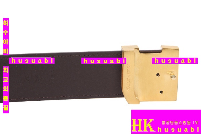 ���̺��� ���ں�Ʈ ��ǰ��Ʈ ��õ LV483012-1