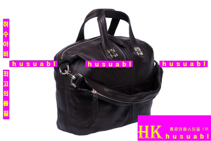 ����� �����ð��� �̵� ��ǰ�������� ���� 28561-11 (3���� ������) 