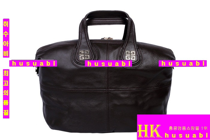 ����� �����ð��� �̵� ��ǰ�������� ���� 28561-11 (3���� ������) 