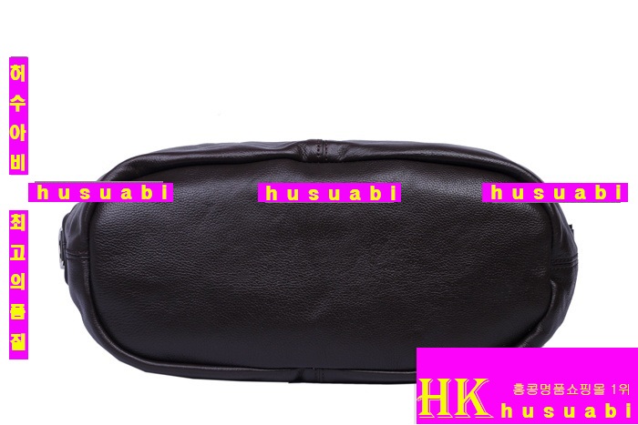 ����� �����ð��� �̵� ��ǰ�������� ���� 28561-11 (3���� ������) 