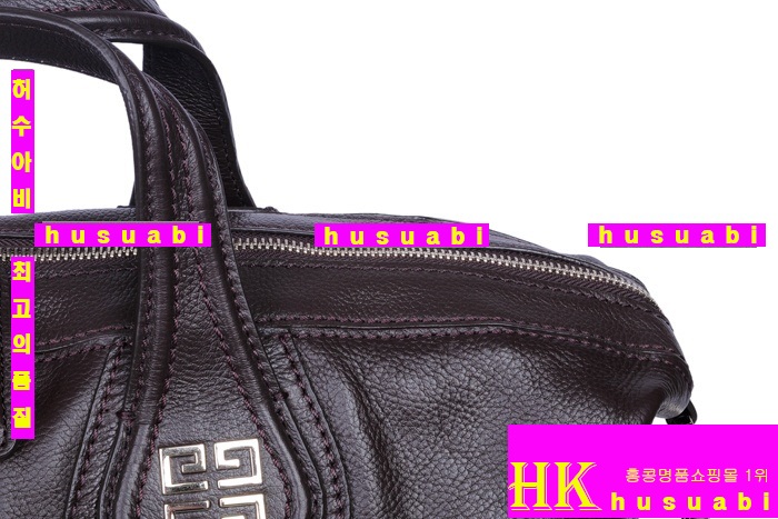 ����� �����ð��� �̵� ��ǰ�������� ���� 28561-11 (3���� ������) 