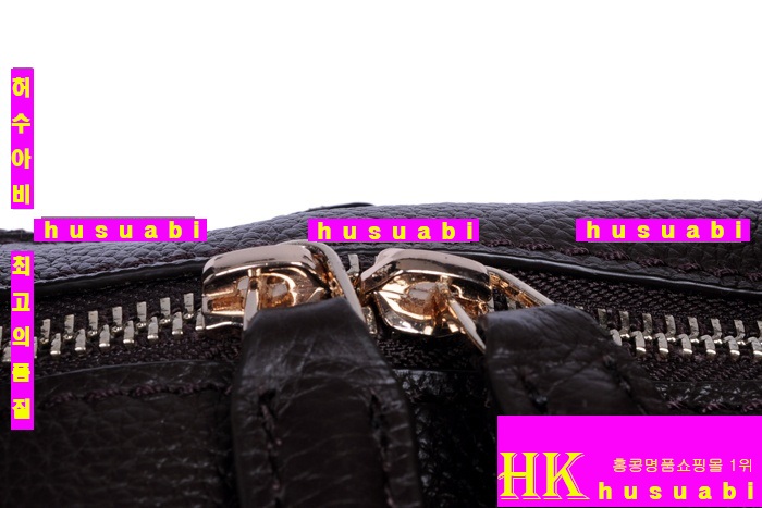 ����� �����ð��� �̵� ��ǰ�������� ���� 28561-11 (3���� ������) 