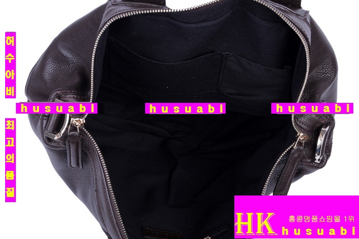 ����� �����ð��� �̵� ��ǰ�������� ���� 28561-11 (3���� ������) 