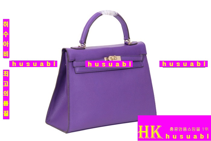 �����޽� �̸��� ���� ��ǰ ���� HE34104