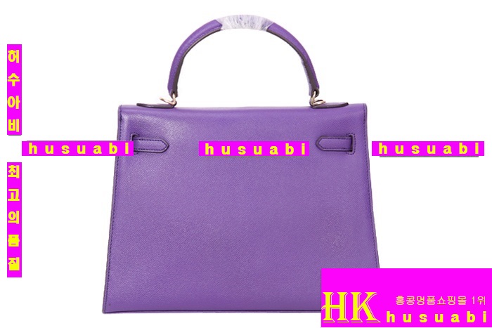 �����޽� �̸��� ���� ��ǰ ���� HE34104