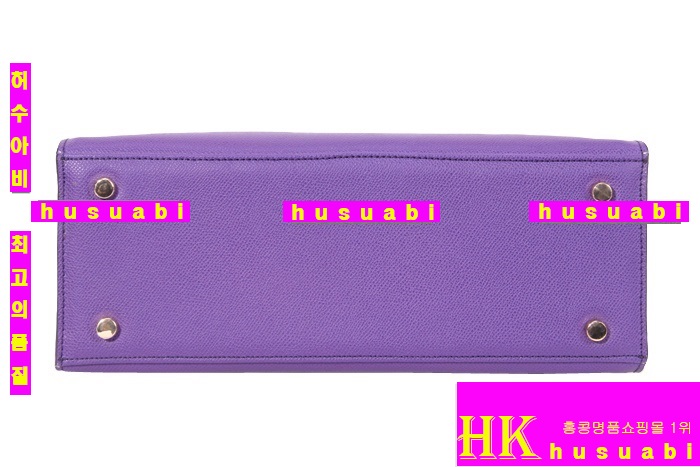 �����޽� �̸��� ���� ��ǰ ���� HE34104