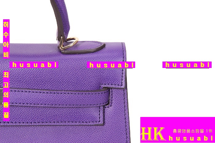 �����޽� �̸��� ���� ��ǰ ���� HE34104