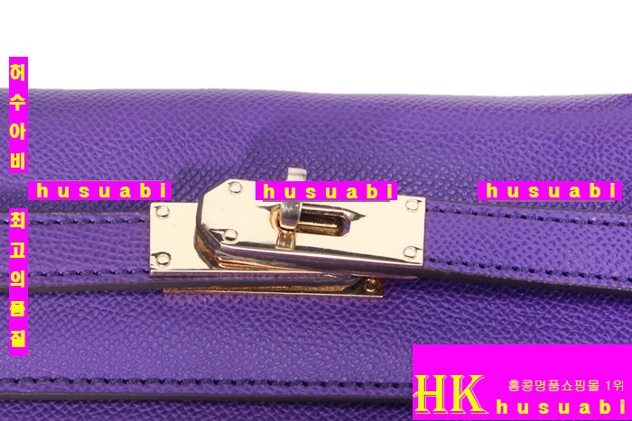 �����޽� �̸��� ���� ��ǰ ���� HE34104