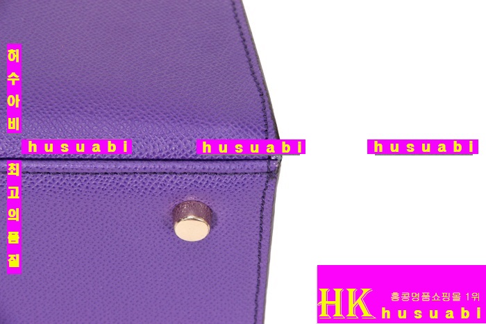 �����޽� �̸��� ���� ��ǰ ���� HE34104