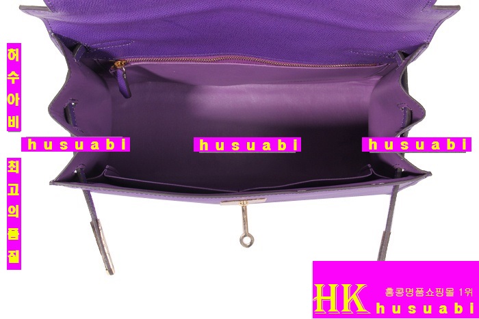 �����޽� �̸��� ���� ��ǰ ���� HE34104