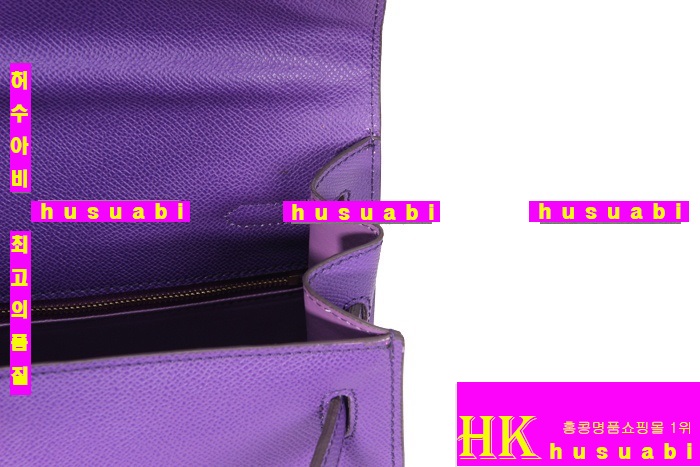 �����޽� �̸��� ���� ��ǰ ���� HE34104