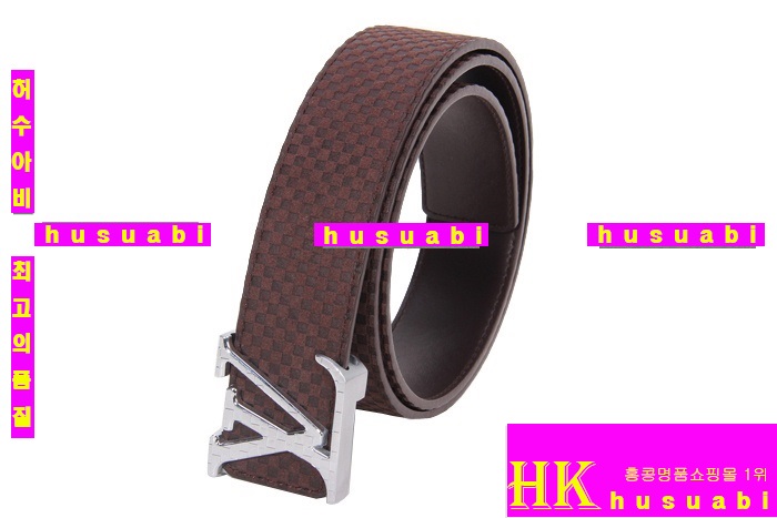 ���̺��� ��Ʈ ������ǰ��Ʈ ��õ LV483008-2