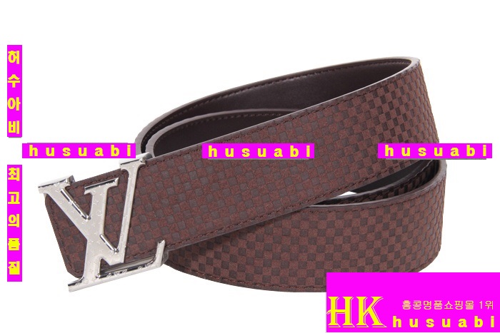 ���̺��� ��Ʈ ������ǰ��Ʈ ��õ LV483008-2