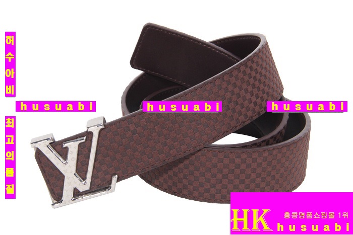 ���̺��� ��Ʈ ������ǰ��Ʈ ��õ LV483008-2