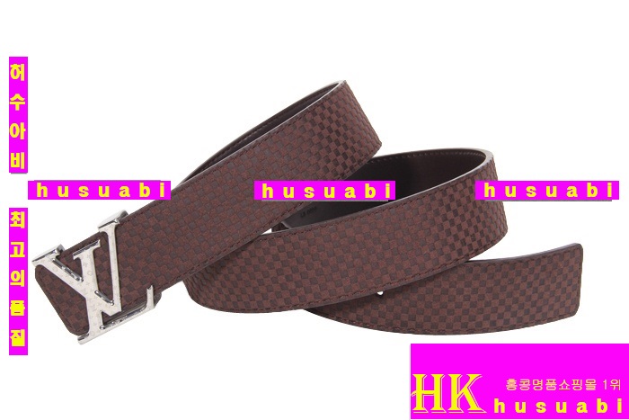 ���̺��� ��Ʈ ������ǰ��Ʈ ��õ LV483008-2