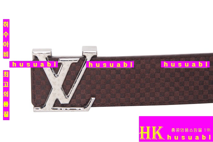 ���̺��� ��Ʈ ������ǰ��Ʈ ��õ LV483008-2