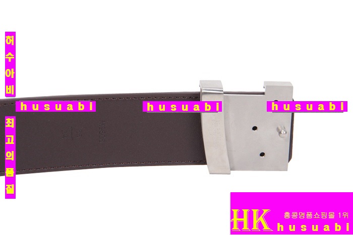 ���̺��� ��Ʈ ������ǰ��Ʈ ��õ LV483008-2