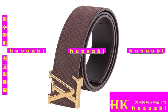 ���̺��� ��Ʈ ������ǰ��Ʈ ��õ LV483007-1