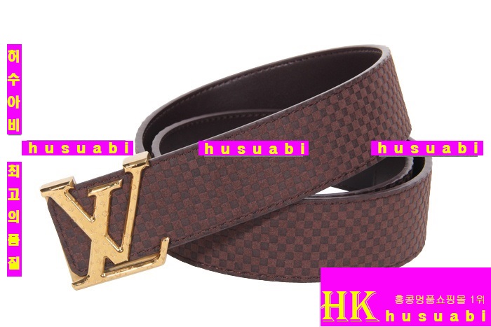 ���̺��� ��Ʈ ������ǰ��Ʈ ��õ LV483007-1