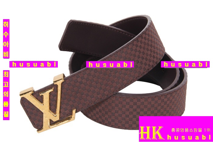 ���̺��� ��Ʈ ������ǰ��Ʈ ��õ LV483007-1