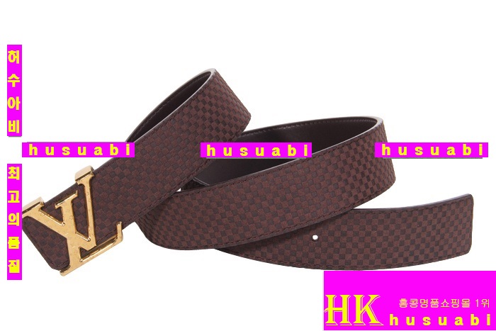 ���̺��� ��Ʈ ������ǰ��Ʈ ��õ LV483007-1