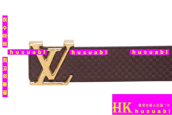 ���̺��� ��Ʈ ������ǰ��Ʈ ��õ LV483007-1